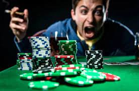 GoldBet Casino