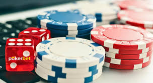 GoldBet Casino