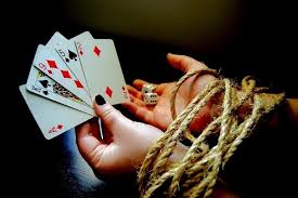 Как войти на сайт GoldBet Casino